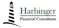 Harbinger Financial Consultants