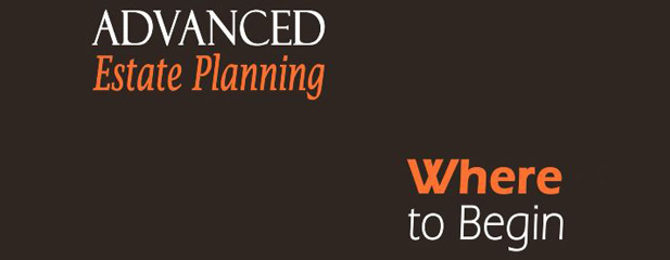 advacned Estate Planning